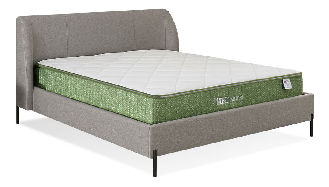 Matrac 180x200 cm Gestora ()