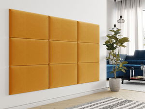 Tapeciran zidni panel Pazara 70x40 (manila 32)