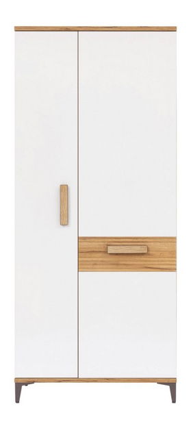Ormar za garderobu Snopp SB11