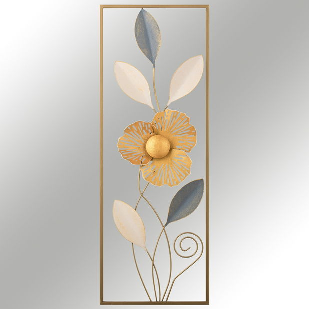 Nástenná dekorácia Dogon