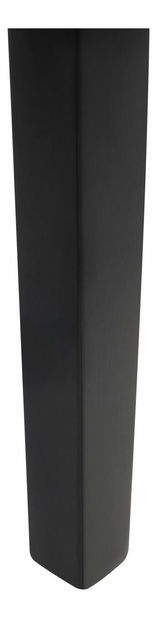 Scaun de sufragerie Borway (maro auriu)