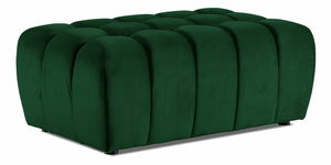 Taburete Laura Typ 18 (verde)