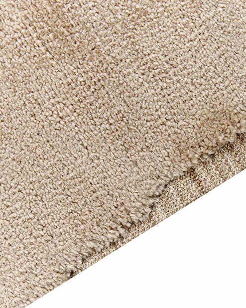 Covor 200 x 300 cm Sazzy (bej)