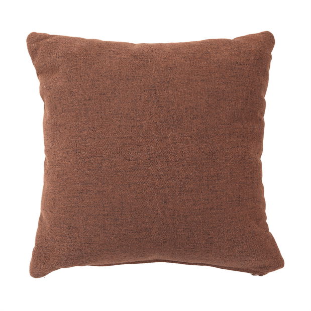 U-alakú sarokkanapé Maidstone (bézs) (J)