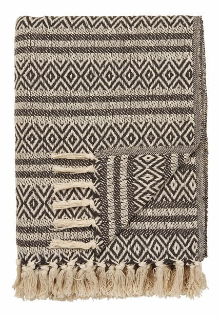 Deka Adanna 3 (hnedá)