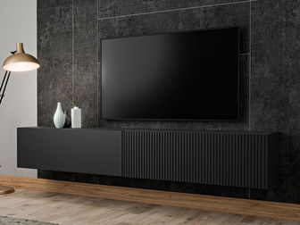 TV skrinka/stolík Bamali 200 *bazár