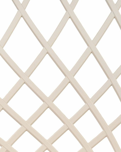 Set 2 ks jedálenských stoličiek Nasza (béžová)