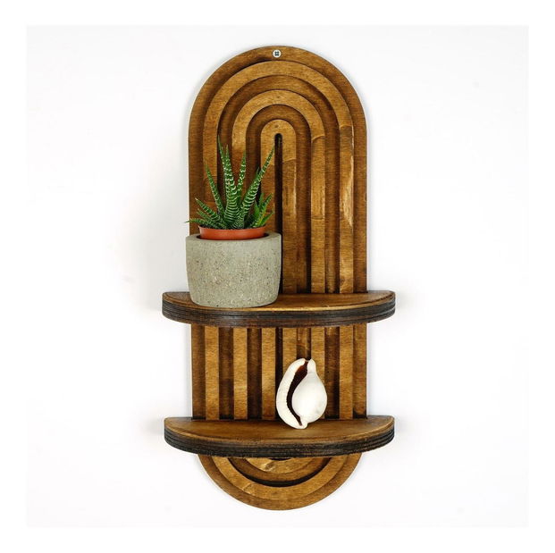 Polc Baboma 28 (dió) 