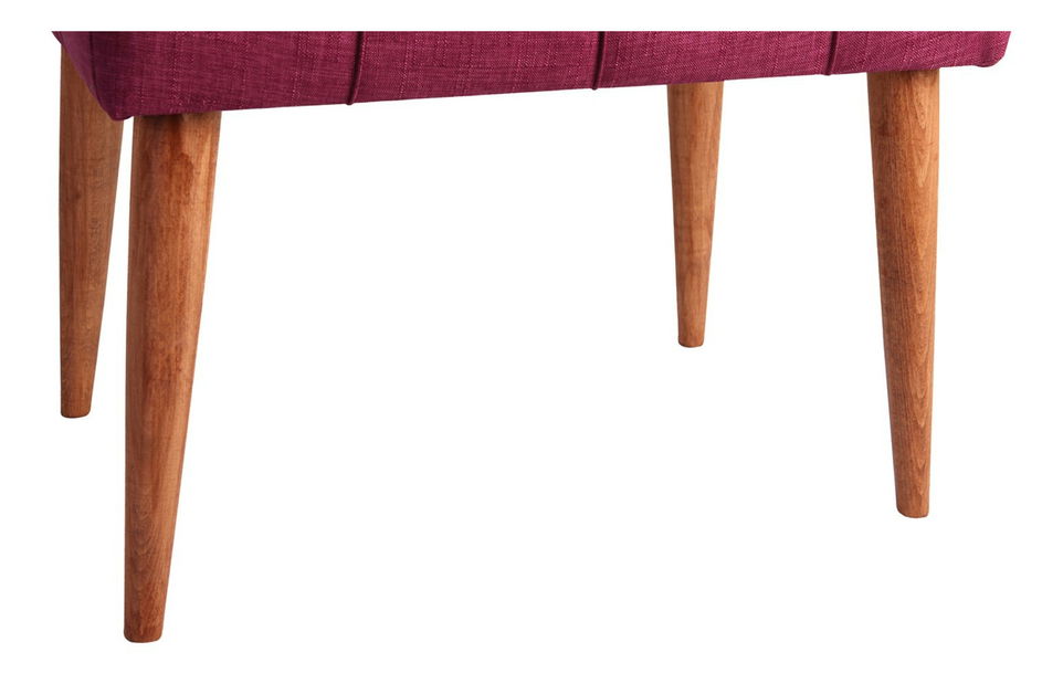 Tabure Naledi (ljubičasta)