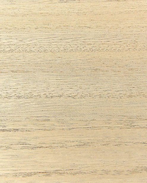 Noptieră Astrun (lemn deschis)