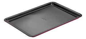 Posuda za pečenje Lamart Base 42x29cm (crvena)