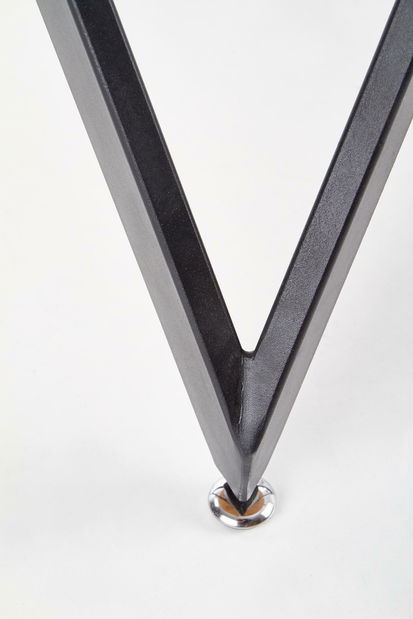 Blagovaonski stol Rico (za 4 osobe)