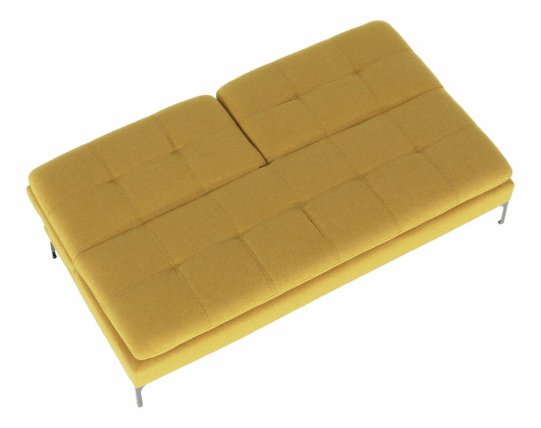 Pohovka trojsedačka Kenia