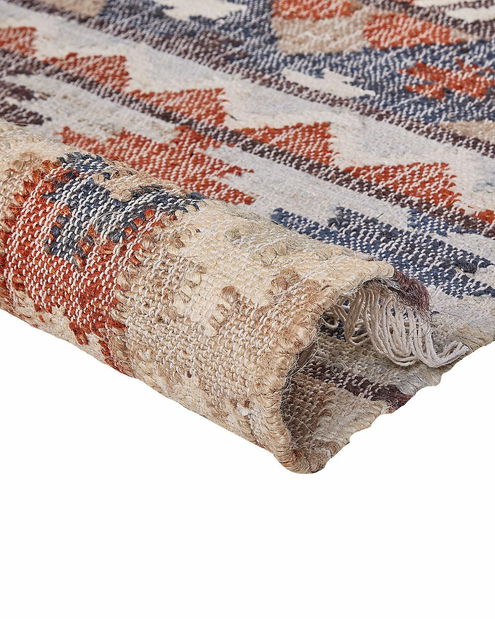 Covor 160 x 230 cm Kalffy (multicolor)