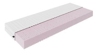 Saltea spumă 90x200 cm Maigret (T3)