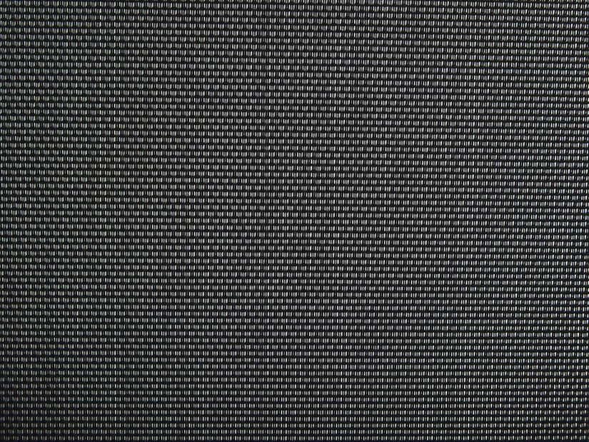 Zsámoly MALITA (bézs)