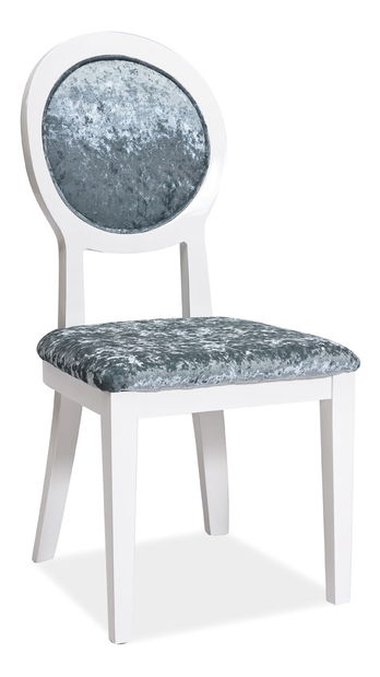 Jedálenská stolička Pablo