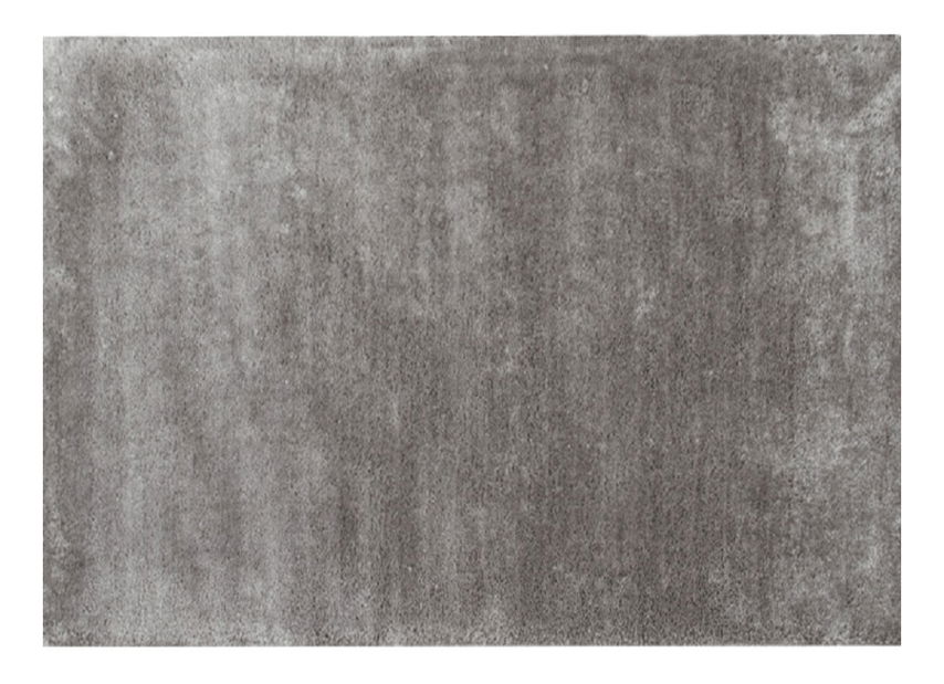 Tepih 200x300 cm Tallia