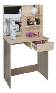 Masă de toaletă Bariba