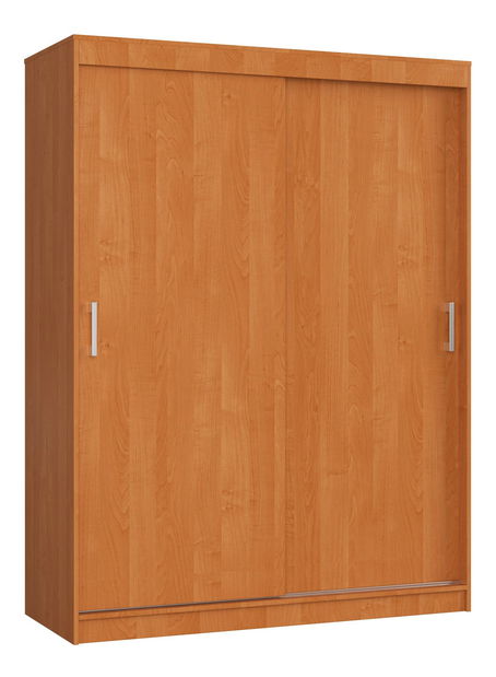 Ormar za garderobu Cosimo (joha)