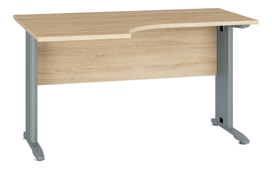 PC stolík Optimal 14