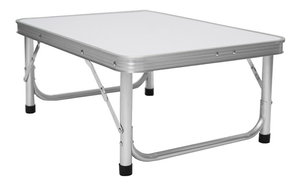 Sklopivi stol za kampiranje 60 cm Kepiana