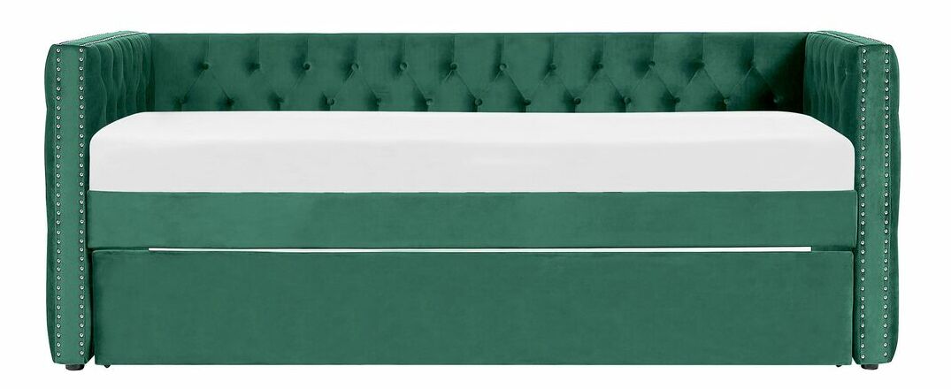 Asztali lámpa Rabalux Ingrid 4475 (krém)