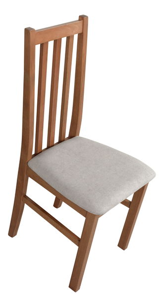 Étkezőszék Blake 10