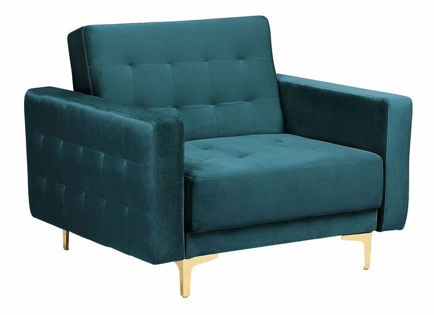 Garnitura za sjedenje Aberlady (mornarsko plava)