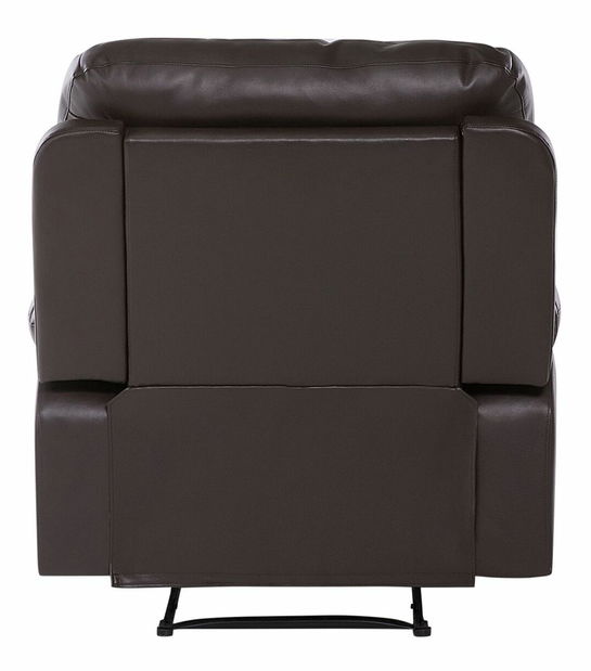 Fotel Barnet (barna)