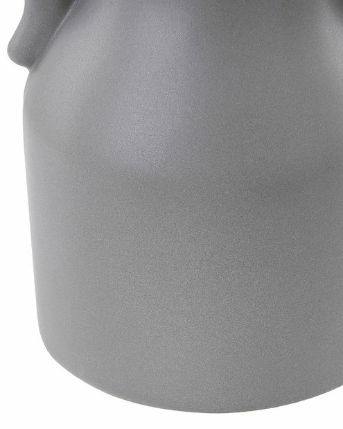 Váza Tomasz (szürke) 