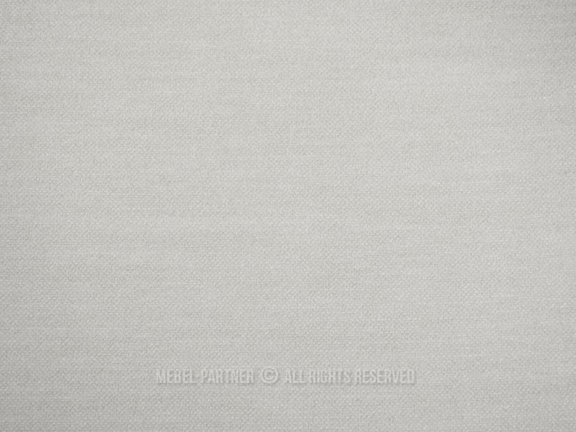 Barska stolica Kurkum (siva + crna)