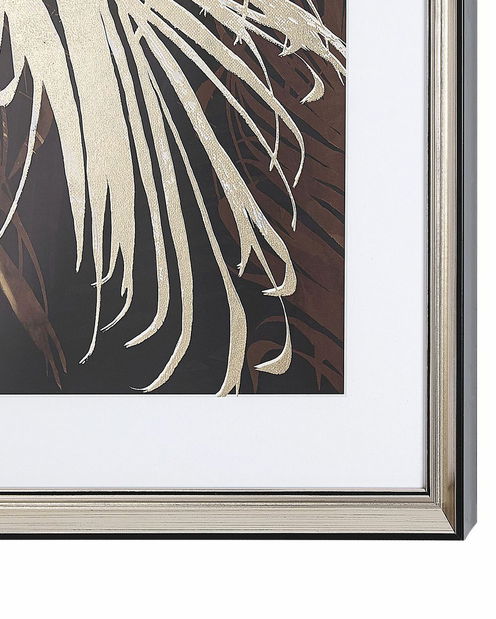 Obraz 60x60 cm TAGOBO