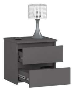 Noćni ormarić- Akord