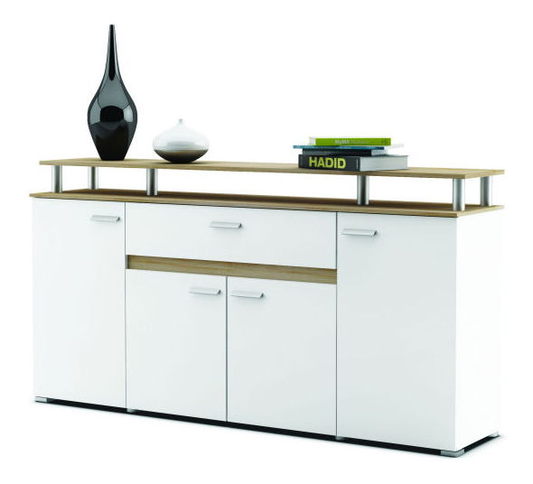 Komoda Revolution 246000