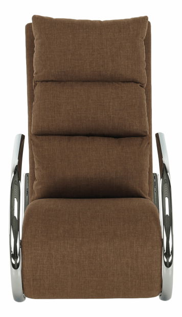 Fotoliu balansoar Reta (Maro)