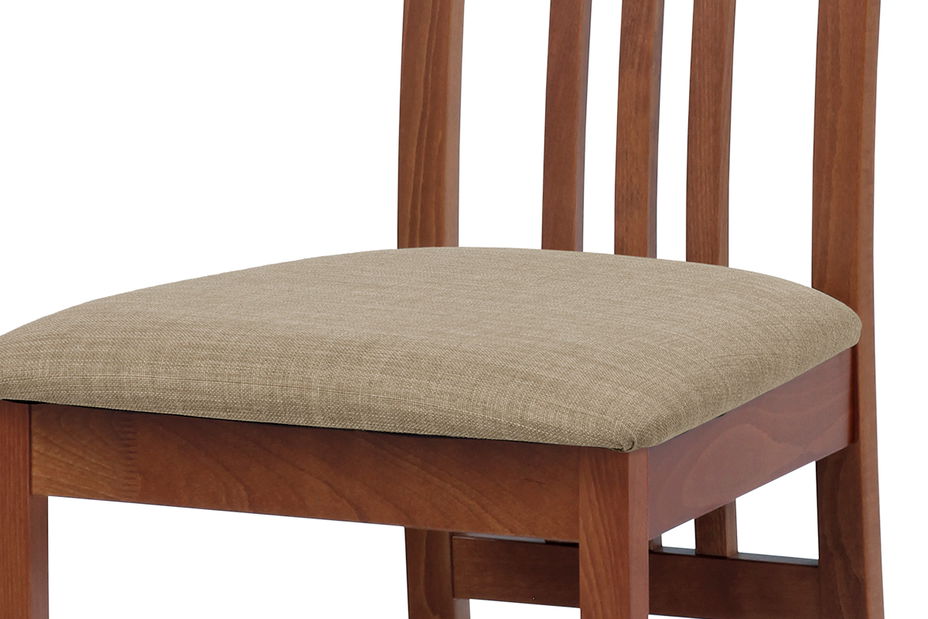 Jedálenská stolička BC-2482 TR3 *výpredaj