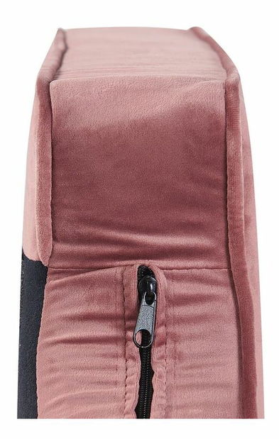 Heverő Chaza (fehér)