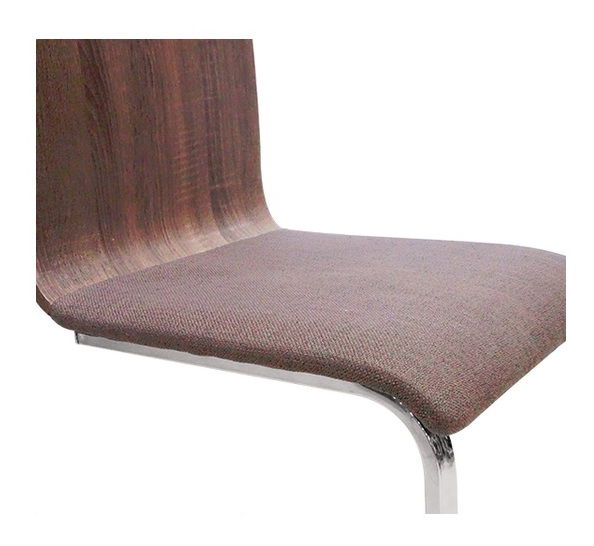 Scaun de sufragerie Odilia