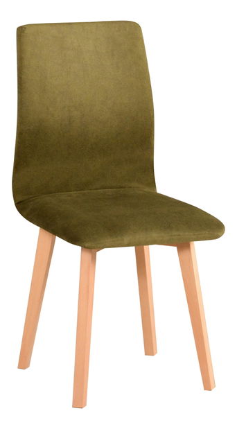 Étkezőszék Lumina 2