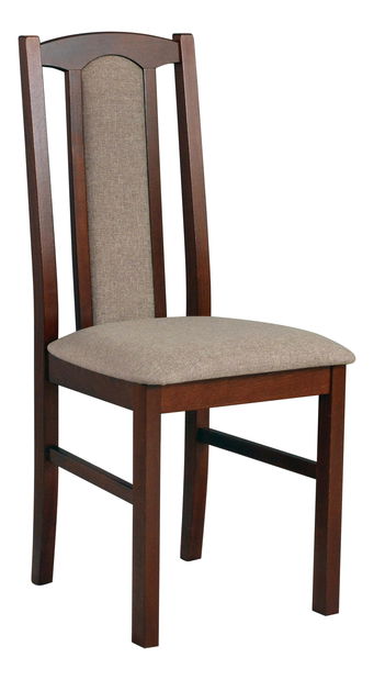 Étkezőszék Blake 7