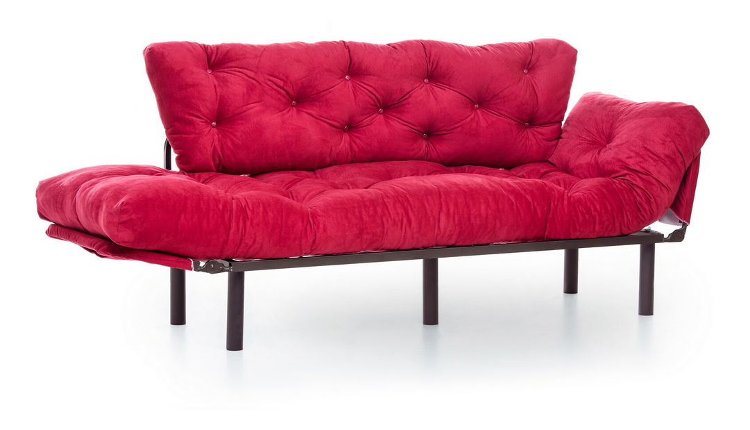 Trosjed Nitty (kesten)