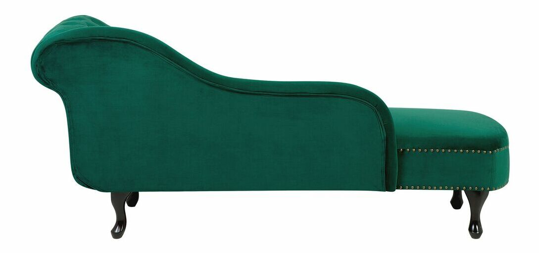 Leňoška Nili (zelená) (P)