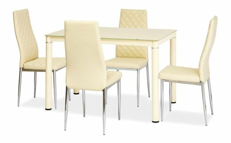 Blagovaonski stol- Signal