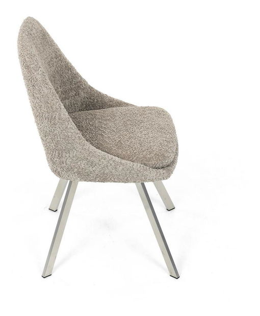 Scaun sufragerie Decirlo (lanij)