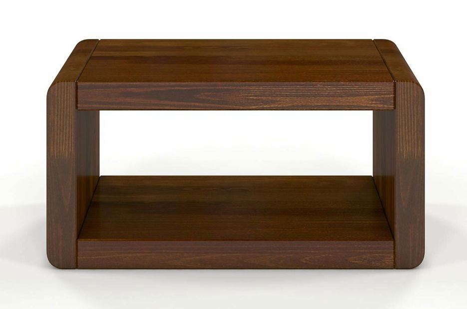 Noptieră Invik (pin)