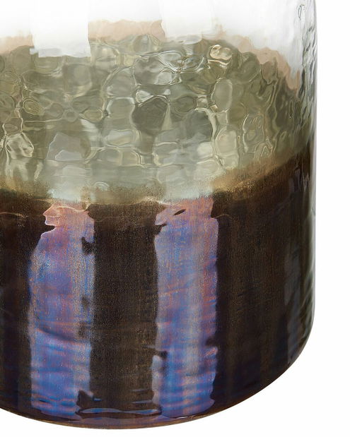 Vaza Kulza (više boja)