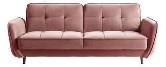 Canapea două locuri Bellia (Nube 24)