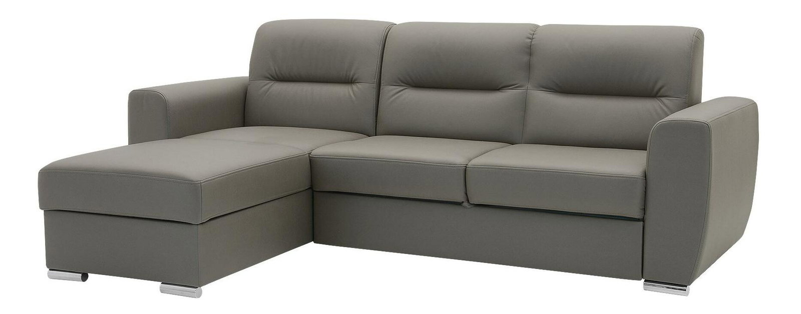 Colțar Renold (maro) (cu sp. depozitare)