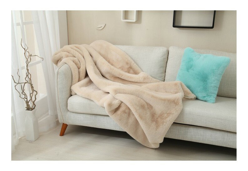 Deka 150x180 cm Rarea typ 2